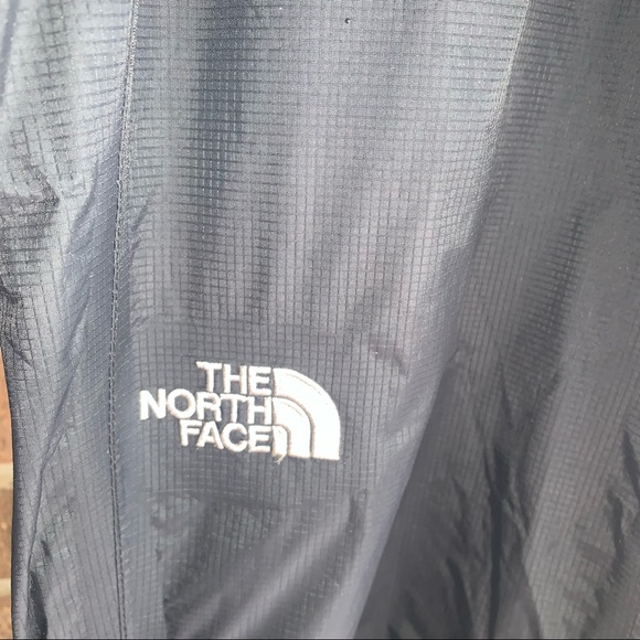 The North Face Track (WindSuit) Pants - Picture 4 of 12